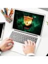 Logiciels Mac & PC