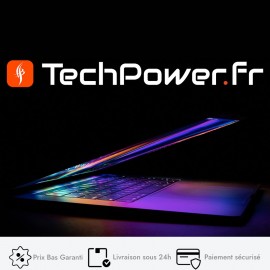 Protection MacBook - Coques et Accessoires