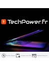 Protection MacBook