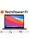 MacBook Pro 13"