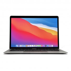 MacBook Air 11 & 13 reconditionné | TechPower