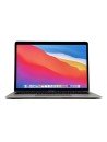 MacBook Air 11 & 13 reconditionné
