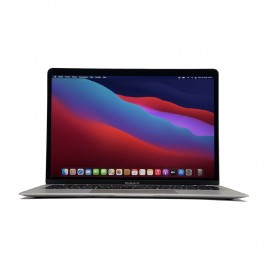 MacBook Air 13 reconditionné | TechPower.fr