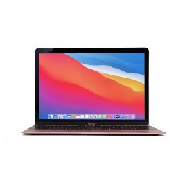 MacBook 12 Reconditionné TechPower