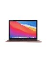 MacBook 12 reconditionné
