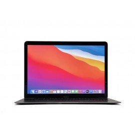 MacBook Retina 12 pouces pas cher, MacBook Pro reconditionnés, d'occasion  | TechPower