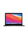 MacBook 12 pouces