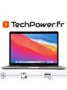 MacBook Pro 17"