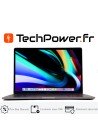 MacBook Pro 16"
