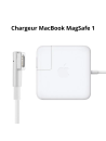 Chargeur MagSafe1