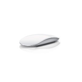 Accessoires Mac & PC Neufs