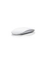 Accessoires Mac & PC