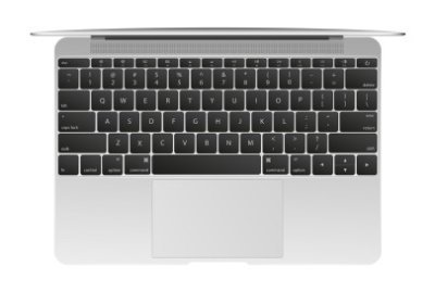Comment choisir un MacBook pas cher ? 