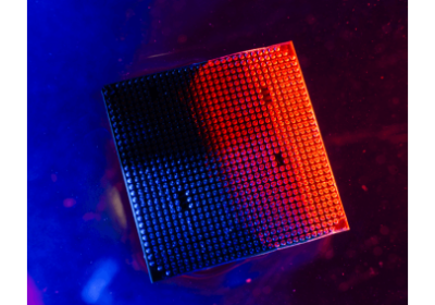 Comparaison : puce M1 vs intel i7