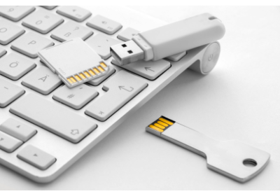 5 clics pour réinitialiser votre MacBook
