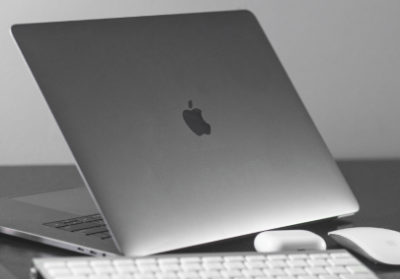 Guide ultime pour acheter un MacBook reconditionné au meilleur prix