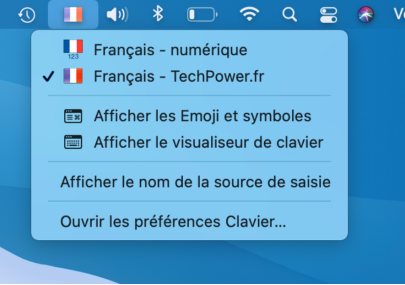 Office 2024 : Tout ce que vous devez savoir