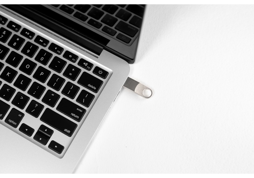 Comment formater un disque dur externe pour Mac ?