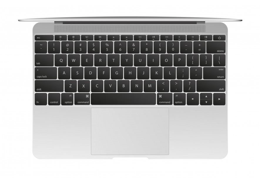 Comment choisir un MacBook pas cher ?