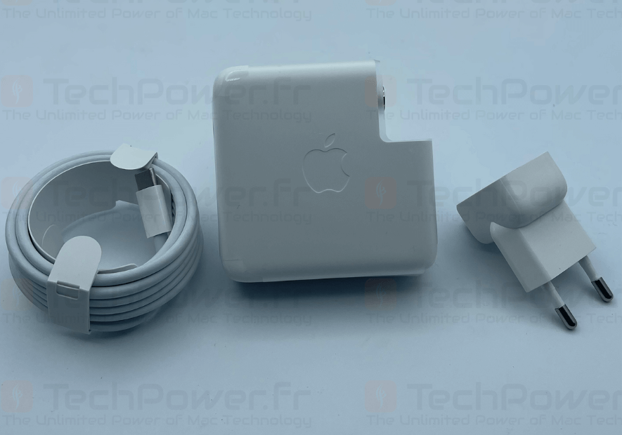 Votre MacBook ne charge pas, 2 raisons pour ne pas acheter un