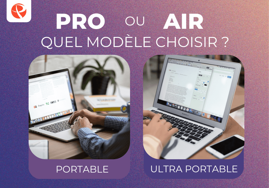 Quel chargeur de MacBook Pro choisir ?