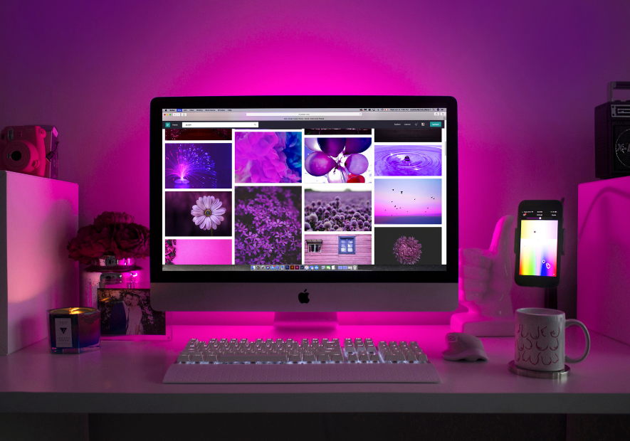 Pourquoi choisir un Mac reconditionné ? Tout ce qu'il faut savoir