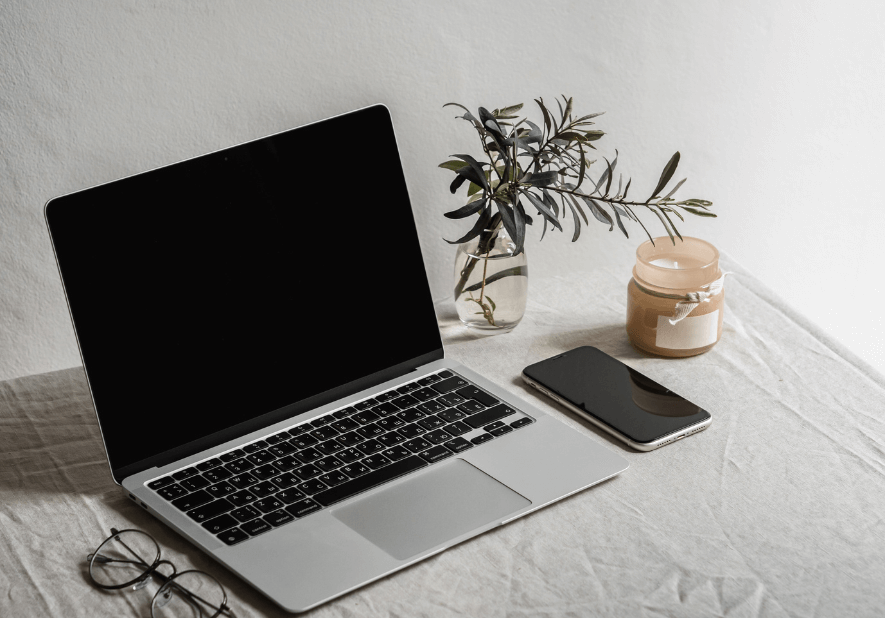 Choisir un MacBook reconditionné en 2025 : guide d’achat complet