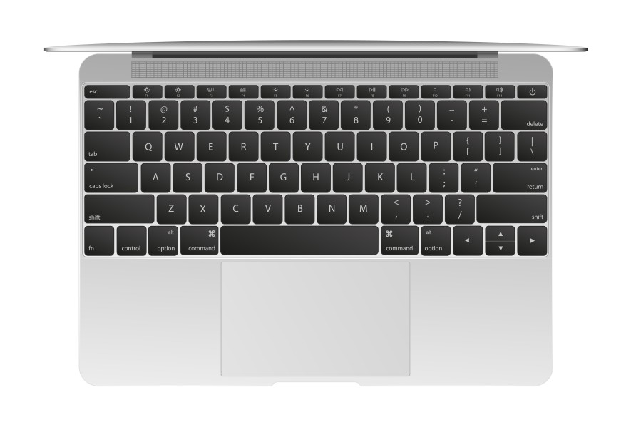 Comment choisir un MacBook pas cher ? 