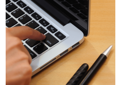 Comment désinstaller complètement une application sur votre Mac ?