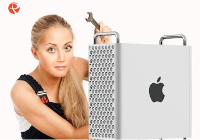 Comment choisir un Mac reconditionné ?