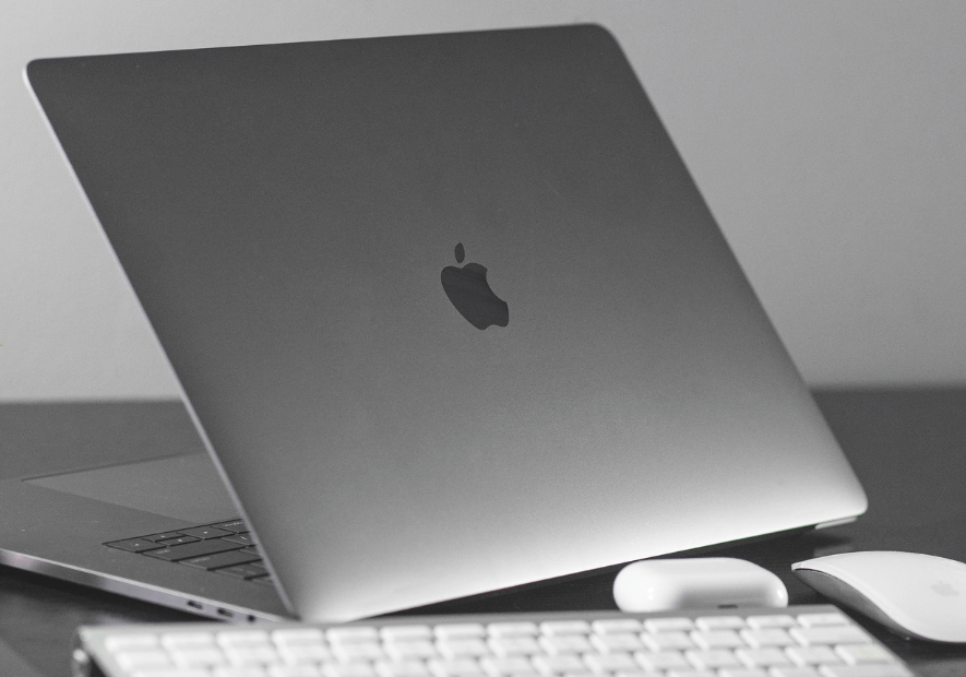 Guide ultime pour acheter un MacBook reconditionné au meilleur prix