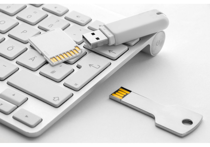 5 clics pour réinitialiser votre MacBook