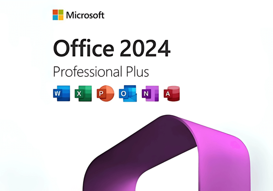 Office 2024 : Tout ce que vous devez savoir