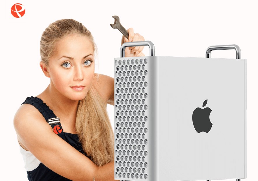 Comment choisir un Mac reconditionné ?