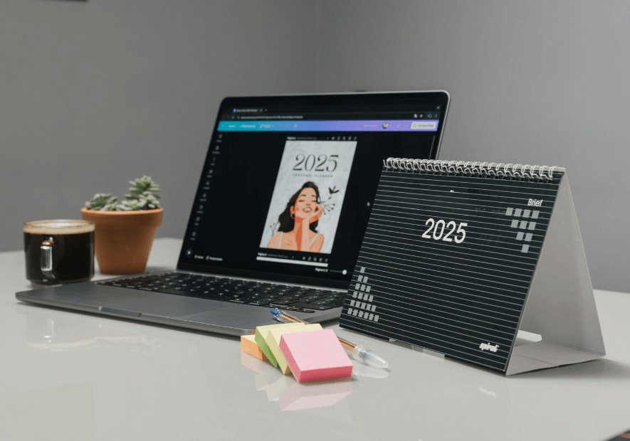 Quel MacBook reconditionné choisir en 2025 ? Le guide d’achat ultime