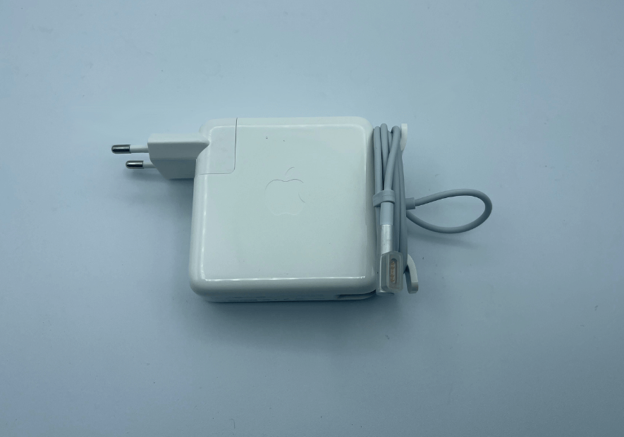 chargeur macbook