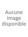 Synology