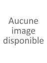 Synology