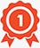 TechPower Garantie 12 mois