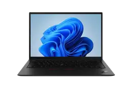 PC portable image
