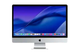 iMac image