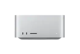 Mac mini & Studio image