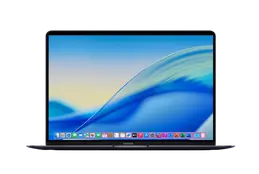 MacBook Air image