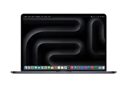 MacBook Pro image