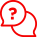 service client compétent joignable 7J/7
