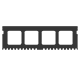 Ram MacBook reconditionne